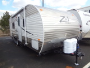 2013 Crossroads Z-1